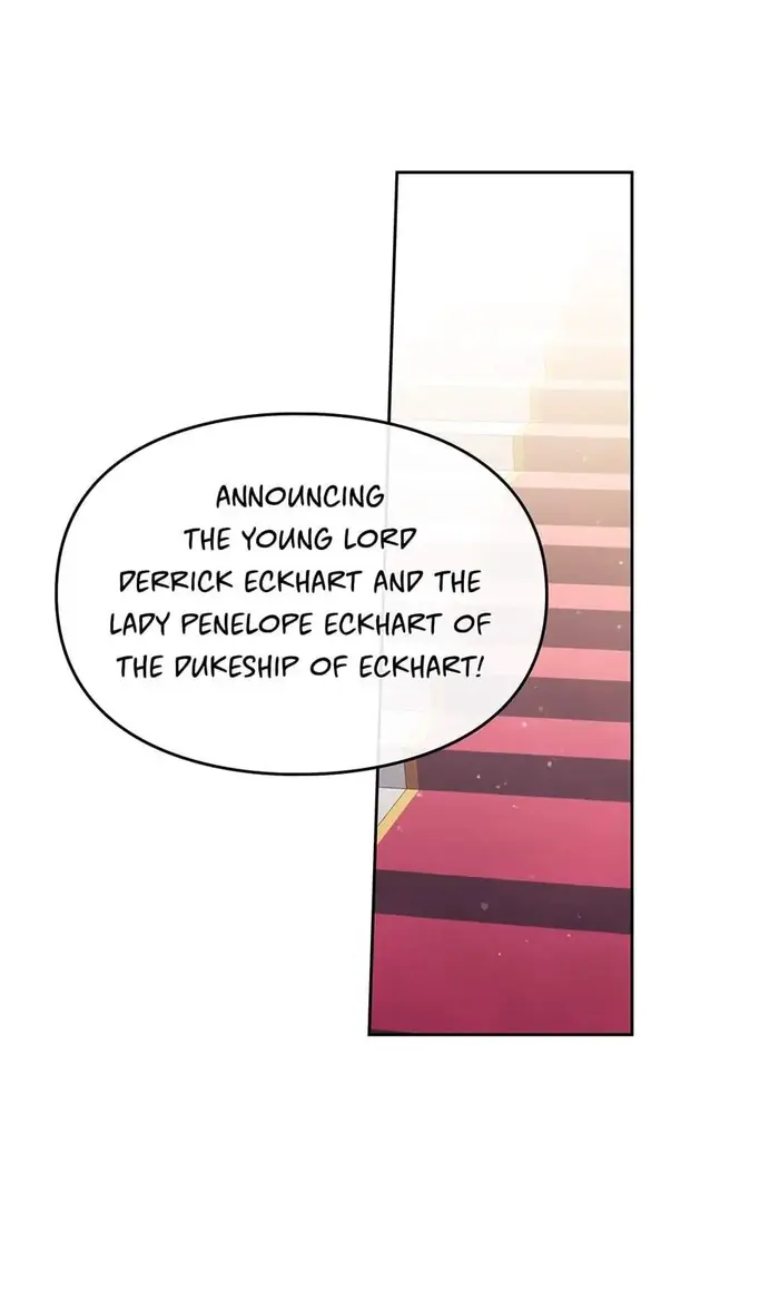 Villains Are Destined to Die Chapter 13 image 21_optimized